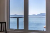 View 15