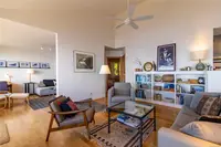 View 19