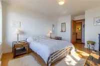 View 31