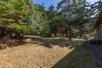 View 64