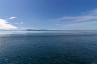 View 74
