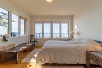 View 29