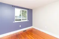 View 17