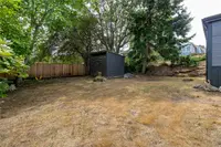 View 22