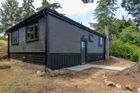 View 24