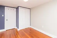 View 18