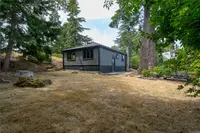 View 21