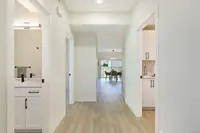 View 11