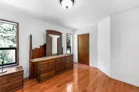 View 26