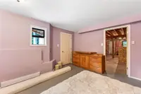 View 32