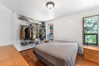 View 28
