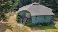 View 61