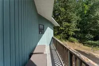 View 49