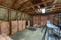 View 41