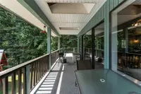 View 50