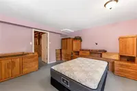 View 31