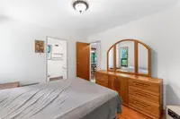 View 29