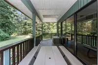 View 21