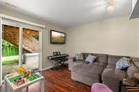 View 27