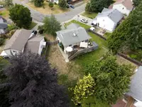 View 13