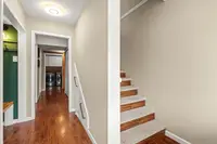 View 17
