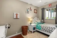 View 22