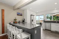 View 32