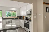 View 34