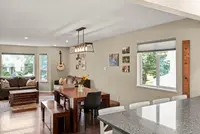 View 33