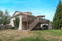 View 40