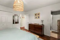 View 35
