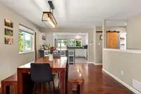 View 31