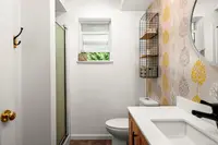 View 25