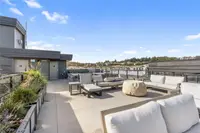 View 23