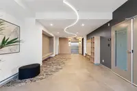 View 17