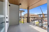 View 16