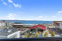 View 24