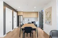 View 19