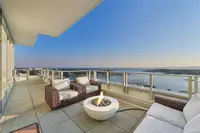 View 23