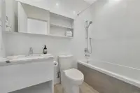 View 27
