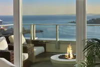 View 72