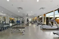 View 56