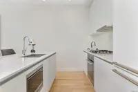 View 17