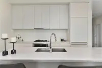 View 16