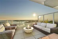 View 22
