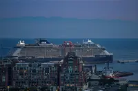 View 67