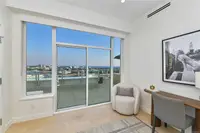 View 36