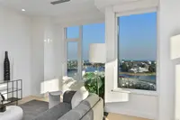 View 71