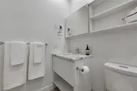 View 28