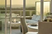 View 24